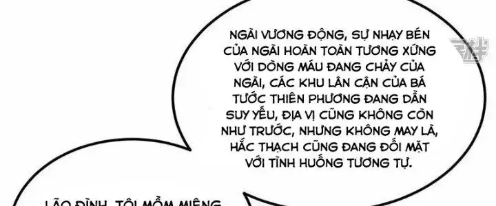 Chiến Hạm Của Ta Có Thể Thăng Cấp Chapter 21 - Trang 131