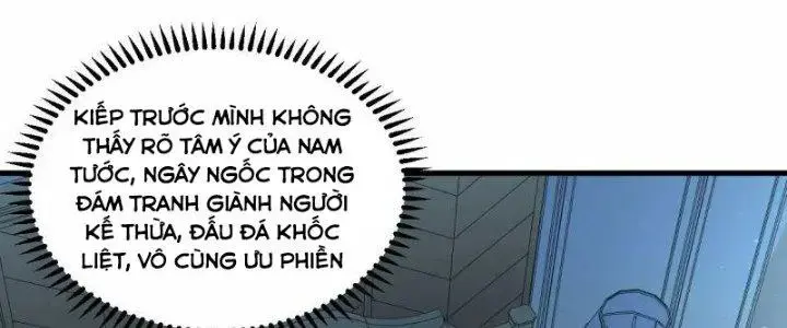 Chiến Hạm Của Ta Có Thể Thăng Cấp Chapter 26 - Trang 207