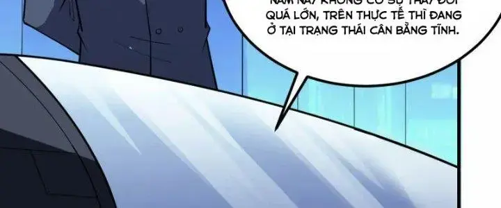 Chiến Hạm Của Ta Có Thể Thăng Cấp Chapter 31 - Trang 114