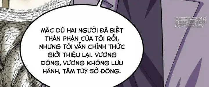 Chiến Hạm Của Ta Có Thể Thăng Cấp Chapter 21 - Trang 103