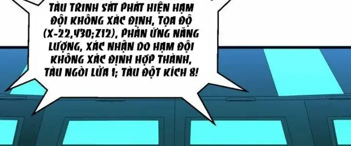 Chiến Hạm Của Ta Có Thể Thăng Cấp Chapter 24 - Trang 17