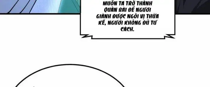 Chiến Hạm Của Ta Có Thể Thăng Cấp Chapter 25 - Trang 11