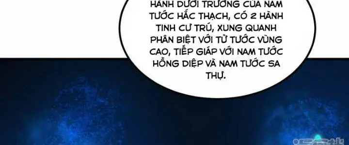 Chiến Hạm Của Ta Có Thể Thăng Cấp Chapter 22 - Trang 129