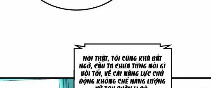 Chiến Hạm Của Ta Có Thể Thăng Cấp Chapter 34 - Trang 79