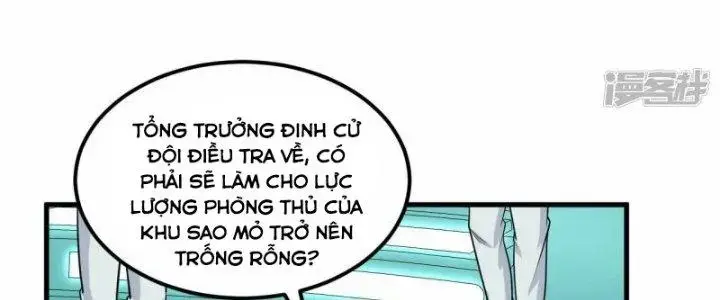 Chiến Hạm Của Ta Có Thể Thăng Cấp Chapter 22 - Trang 158