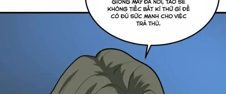 Chiến Hạm Của Ta Có Thể Thăng Cấp Chapter 25 - Trang 91