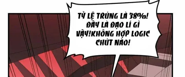 Chiến Hạm Của Ta Có Thể Thăng Cấp Chapter 23 - Trang 193