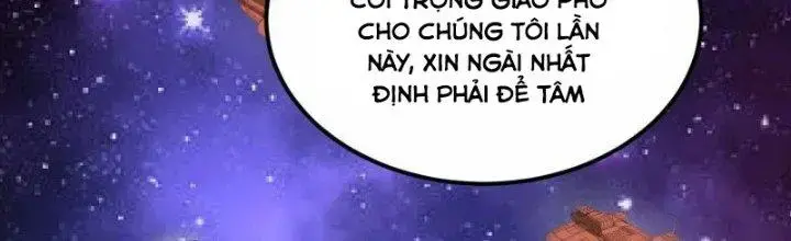 Chiến Hạm Của Ta Có Thể Thăng Cấp Chapter 23 - Trang 52