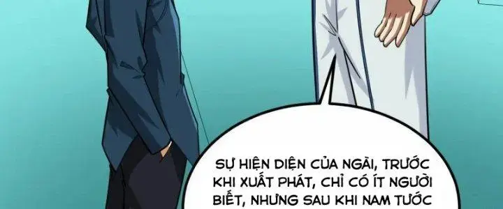 Chiến Hạm Của Ta Có Thể Thăng Cấp Chapter 22 - Trang 171