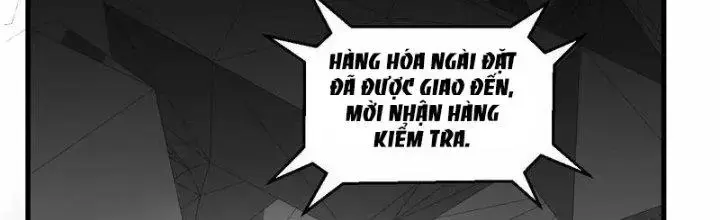 Chiến Hạm Của Ta Có Thể Thăng Cấp Chapter 31 - Trang 16