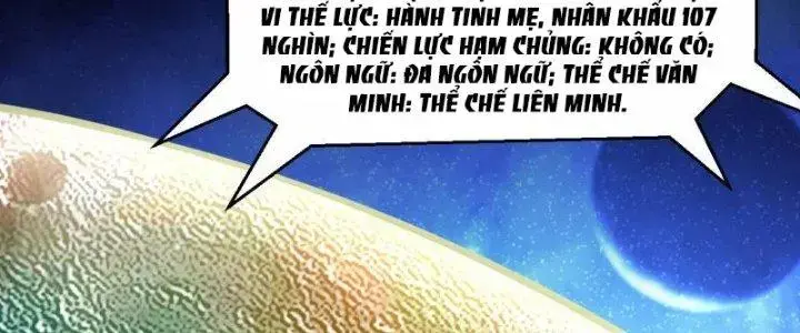 Chiến Hạm Của Ta Có Thể Thăng Cấp Chapter 35 - Trang 157