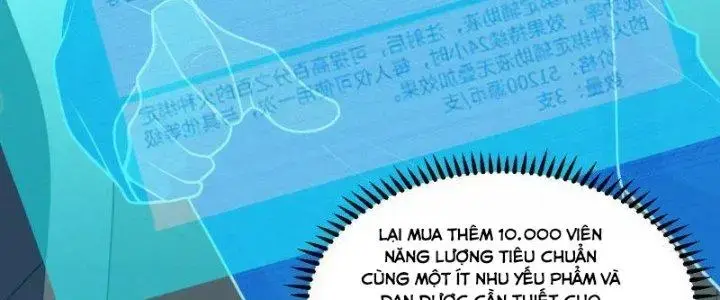 Chiến Hạm Của Ta Có Thể Thăng Cấp Chapter 31 - Trang 14