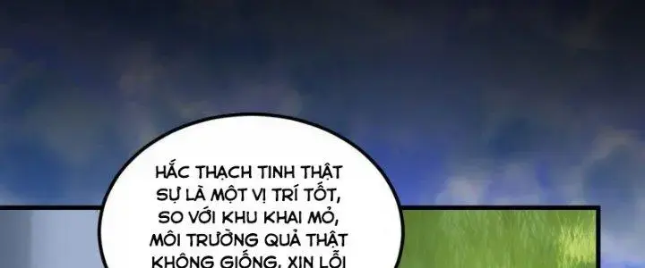 Chiến Hạm Của Ta Có Thể Thăng Cấp Chapter 25 - Trang 209