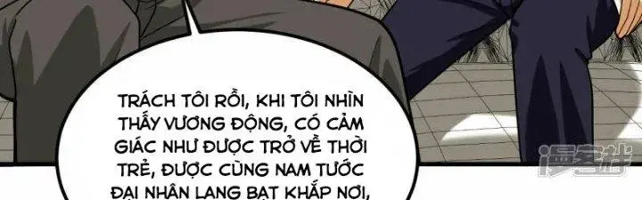 Chiến Hạm Của Ta Có Thể Thăng Cấp Chapter 21 - Trang 84