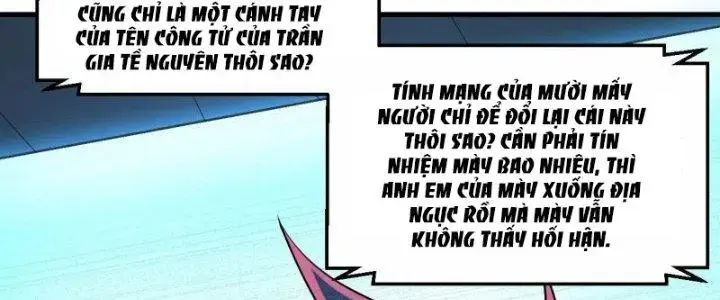 Chiến Hạm Của Ta Có Thể Thăng Cấp Chapter 25 - Trang 59