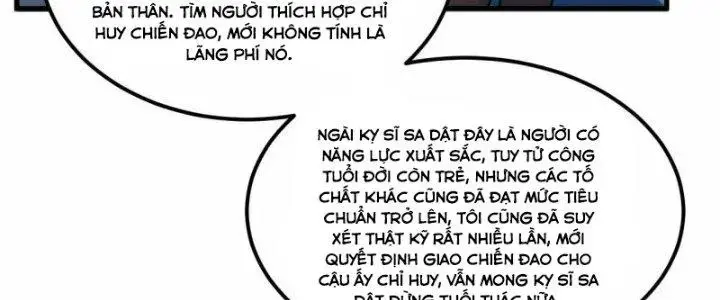 Chiến Hạm Của Ta Có Thể Thăng Cấp Chapter 35 - Trang 31