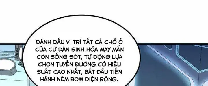 Chiến Hạm Của Ta Có Thể Thăng Cấp Chapter 35 - Trang 169