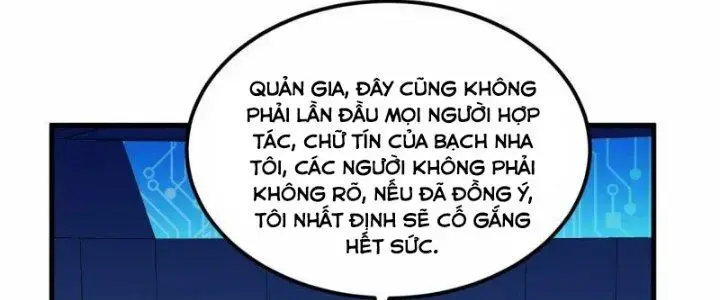 Chiến Hạm Của Ta Có Thể Thăng Cấp Chapter 23 - Trang 57