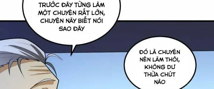 Chiến Hạm Của Ta Có Thể Thăng Cấp Chapter 26 - Trang 13