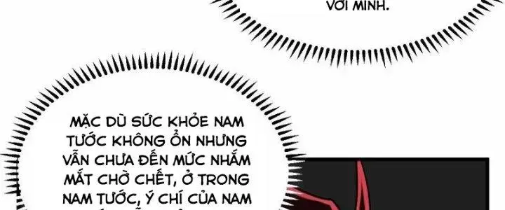 Chiến Hạm Của Ta Có Thể Thăng Cấp Chapter 25 - Trang 222