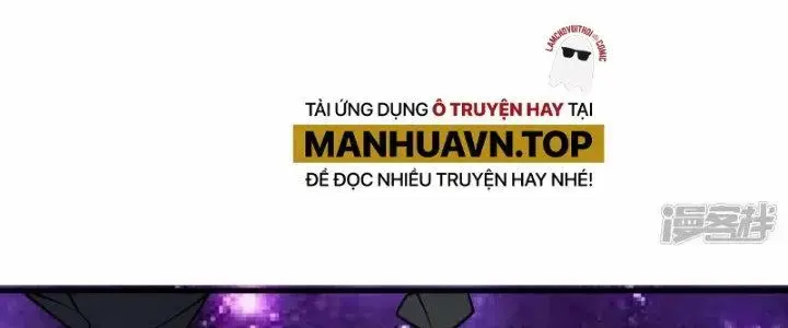 Chiến Hạm Của Ta Có Thể Thăng Cấp Chapter 20 - Trang 202