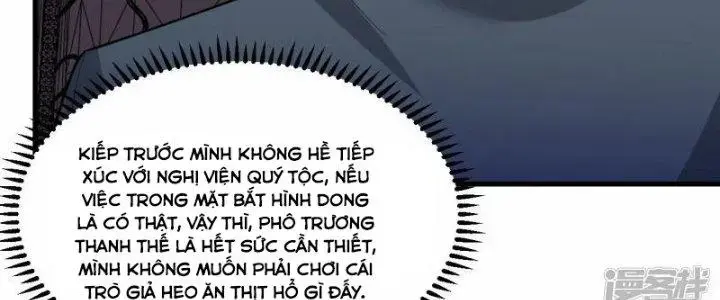 Chiến Hạm Của Ta Có Thể Thăng Cấp Chapter 35 - Trang 123