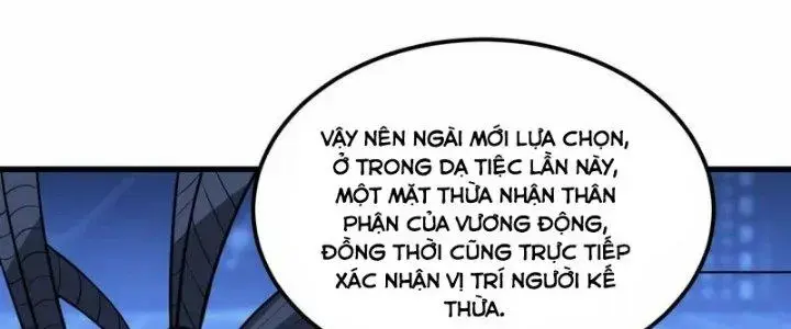 Chiến Hạm Của Ta Có Thể Thăng Cấp Chapter 31 - Trang 122