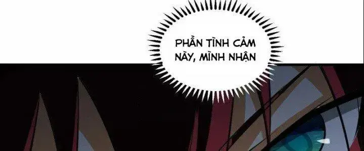 Chiến Hạm Của Ta Có Thể Thăng Cấp Chapter 26 - Trang 217