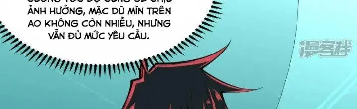 Chiến Hạm Của Ta Có Thể Thăng Cấp Chapter 24 - Trang 108