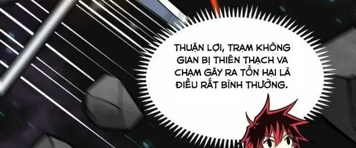 Chiến Hạm Của Ta Có Thể Thăng Cấp Chapter 22 - Trang 61