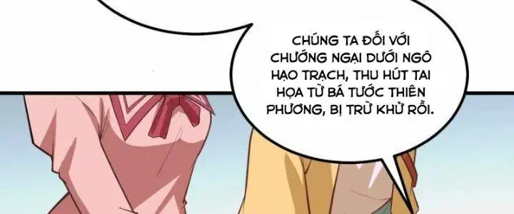 Chiến Hạm Của Ta Có Thể Thăng Cấp Chapter 20 - Trang 147