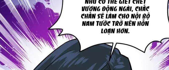 Chiến Hạm Của Ta Có Thể Thăng Cấp Chapter 22 - Trang 182