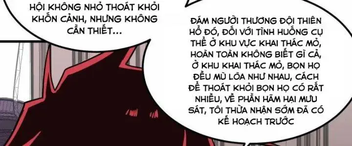 Chiến Hạm Của Ta Có Thể Thăng Cấp Chapter 26 - Trang 98