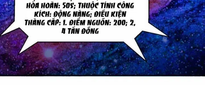 Chiến Hạm Của Ta Có Thể Thăng Cấp Chapter 20 - Trang 127