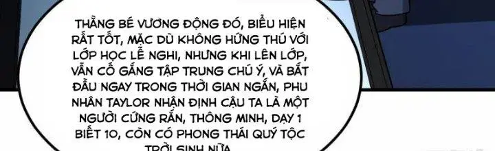 Chiến Hạm Của Ta Có Thể Thăng Cấp Chapter 31 - Trang 96