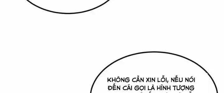 Chiến Hạm Của Ta Có Thể Thăng Cấp Chapter 26 - Trang 85