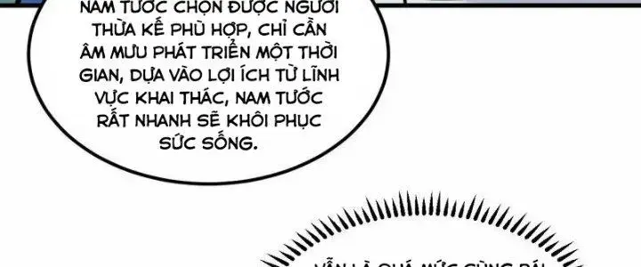 Chiến Hạm Của Ta Có Thể Thăng Cấp Chapter 22 - Trang 147