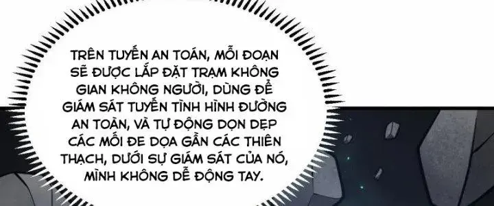 Chiến Hạm Của Ta Có Thể Thăng Cấp Chapter 22 - Trang 47