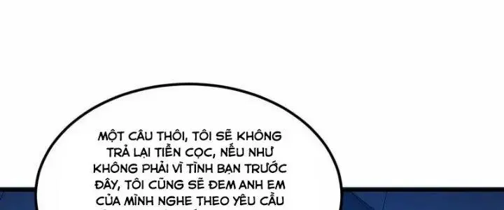 Chiến Hạm Của Ta Có Thể Thăng Cấp Chapter 23 - Trang 62