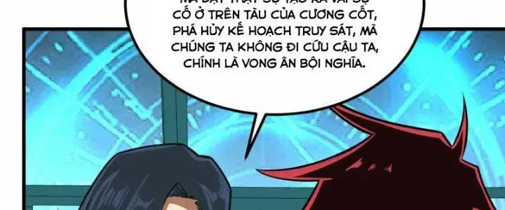 Chiến Hạm Của Ta Có Thể Thăng Cấp Chapter 24 - Trang 166