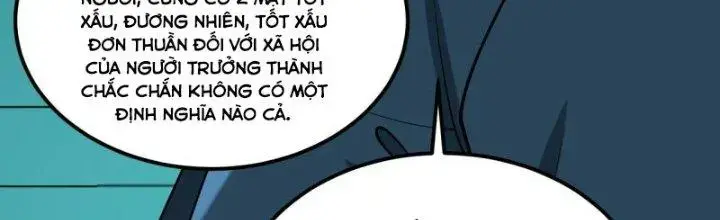 Chiến Hạm Của Ta Có Thể Thăng Cấp Chapter 25 - Trang 16