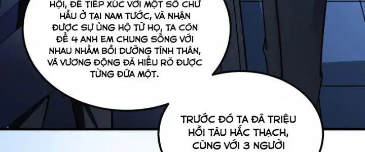 Chiến Hạm Của Ta Có Thể Thăng Cấp Chapter 31 - Trang 126