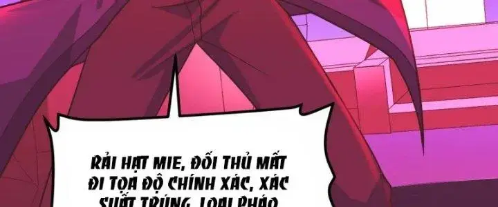 Chiến Hạm Của Ta Có Thể Thăng Cấp Chapter 23 - Trang 161