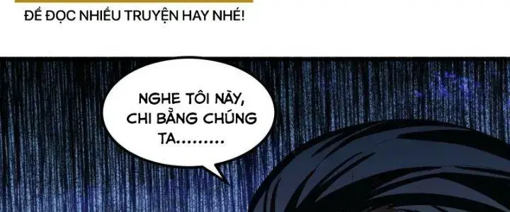 Chiến Hạm Của Ta Có Thể Thăng Cấp Chapter 23 - Trang 221