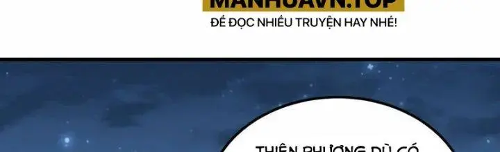 Chiến Hạm Của Ta Có Thể Thăng Cấp Chapter 19 - Trang 28