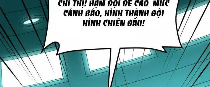 Chiến Hạm Của Ta Có Thể Thăng Cấp Chapter 22 - Trang 189