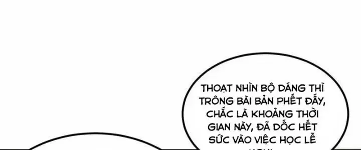 Chiến Hạm Của Ta Có Thể Thăng Cấp Chapter 31 - Trang 226