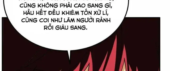 Chiến Hạm Của Ta Có Thể Thăng Cấp Chapter 21 - Trang 127