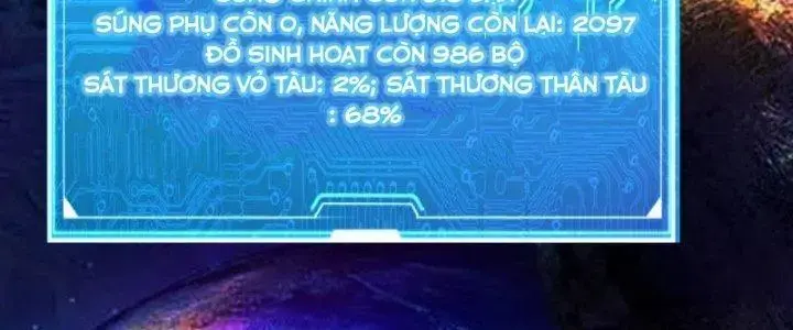 Chiến Hạm Của Ta Có Thể Thăng Cấp Chapter 20 - Trang 110