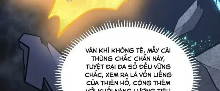 Chiến Hạm Của Ta Có Thể Thăng Cấp Chapter 22 - Trang 99